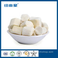 Wholesale freeze dried Chinese yam